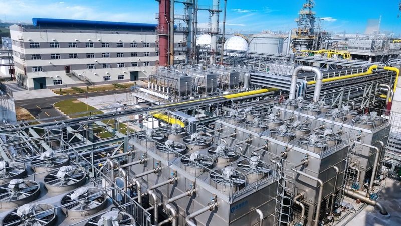 四川暖通工程：揭秘批发价格背后的秘密**