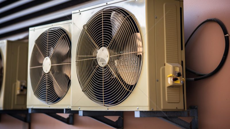 冷水机组安装中的隐蔽工程验收：关键要点解析**