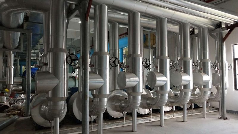 医院用冷库安装成本解析：影响因素与预算规划